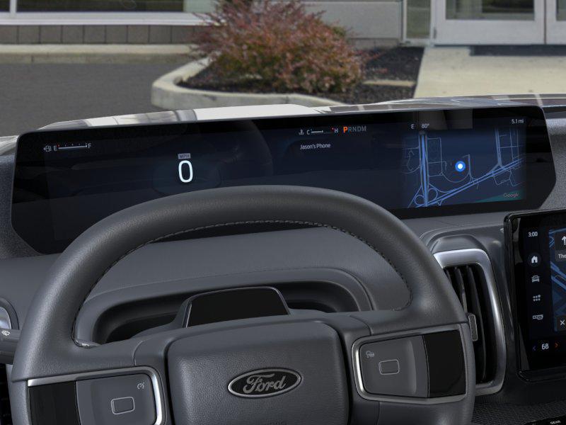 2026 FORD EXPEDITION PLATINUM 缩略图 13