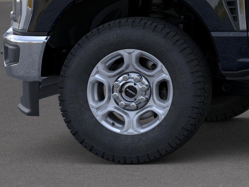 2026 FORD F-250 XLT — миниатюра 19