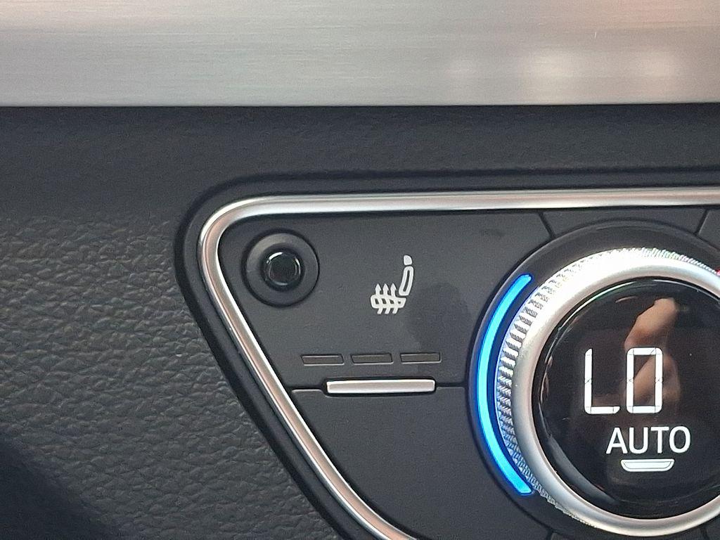 2023 AUDI Q5 E 55 S LINE PREMIUM PLUS 缩略图 23