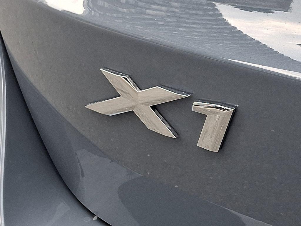 2026 BMW X1 XDRIVE28I 缩略图 28