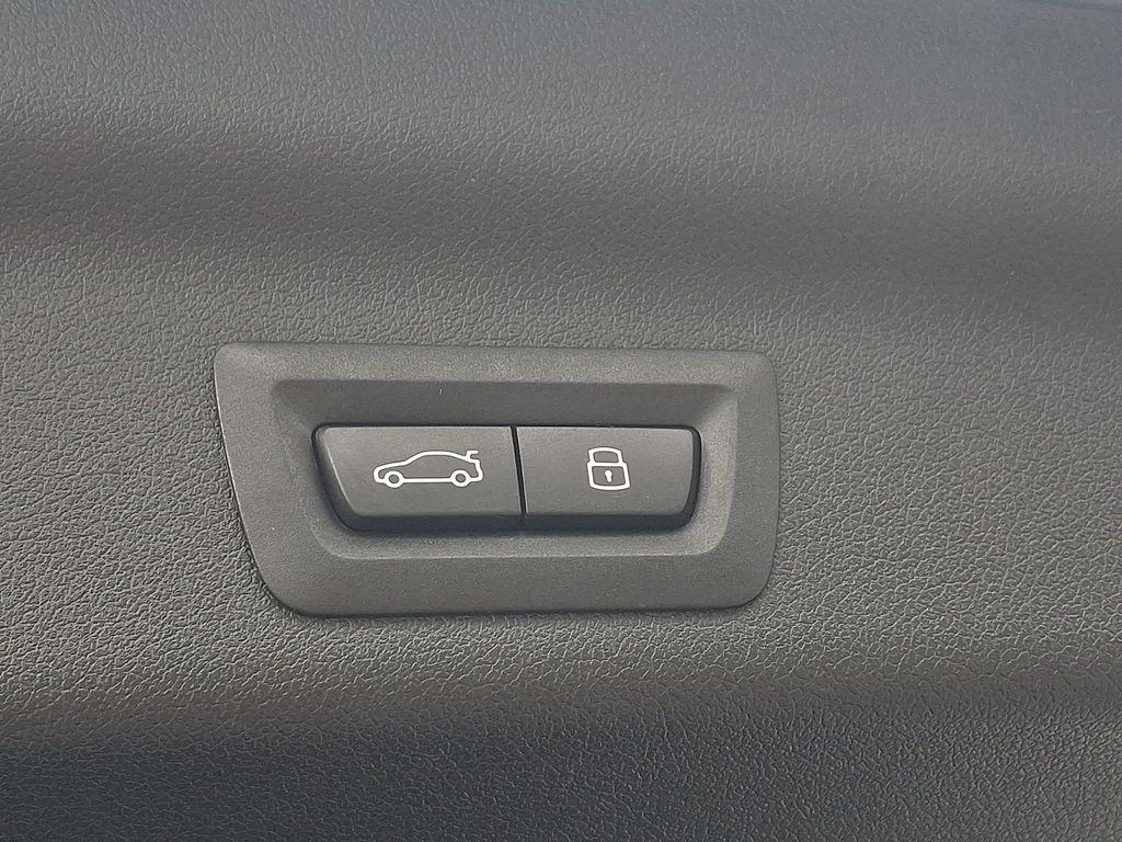 2026 BMW X1 XDRIVE28I 缩略图 27