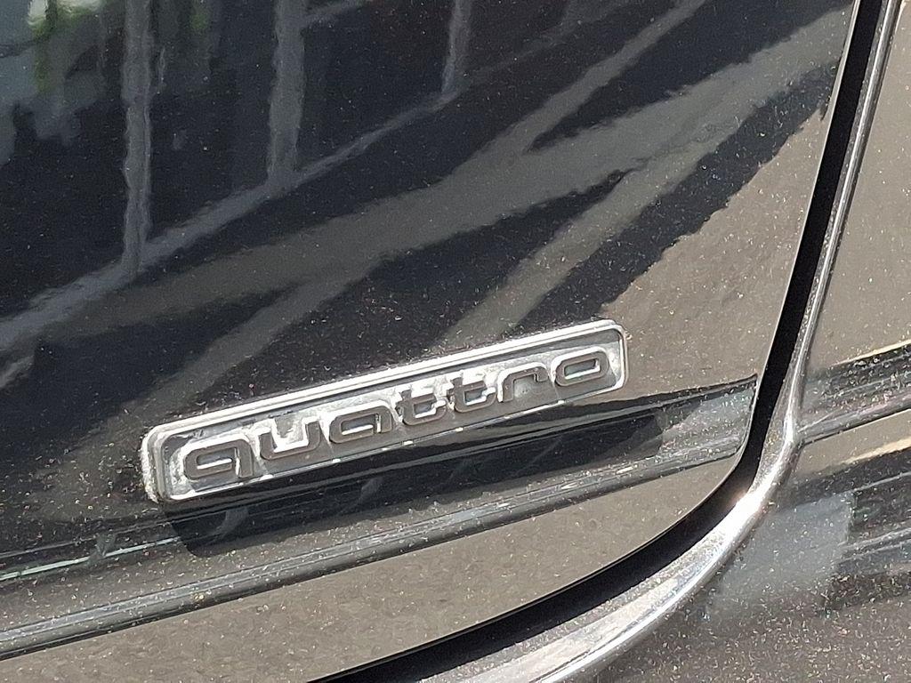 صورة مصغرة 29 لـ 2023 AUDI Q8 55 PREMIUM