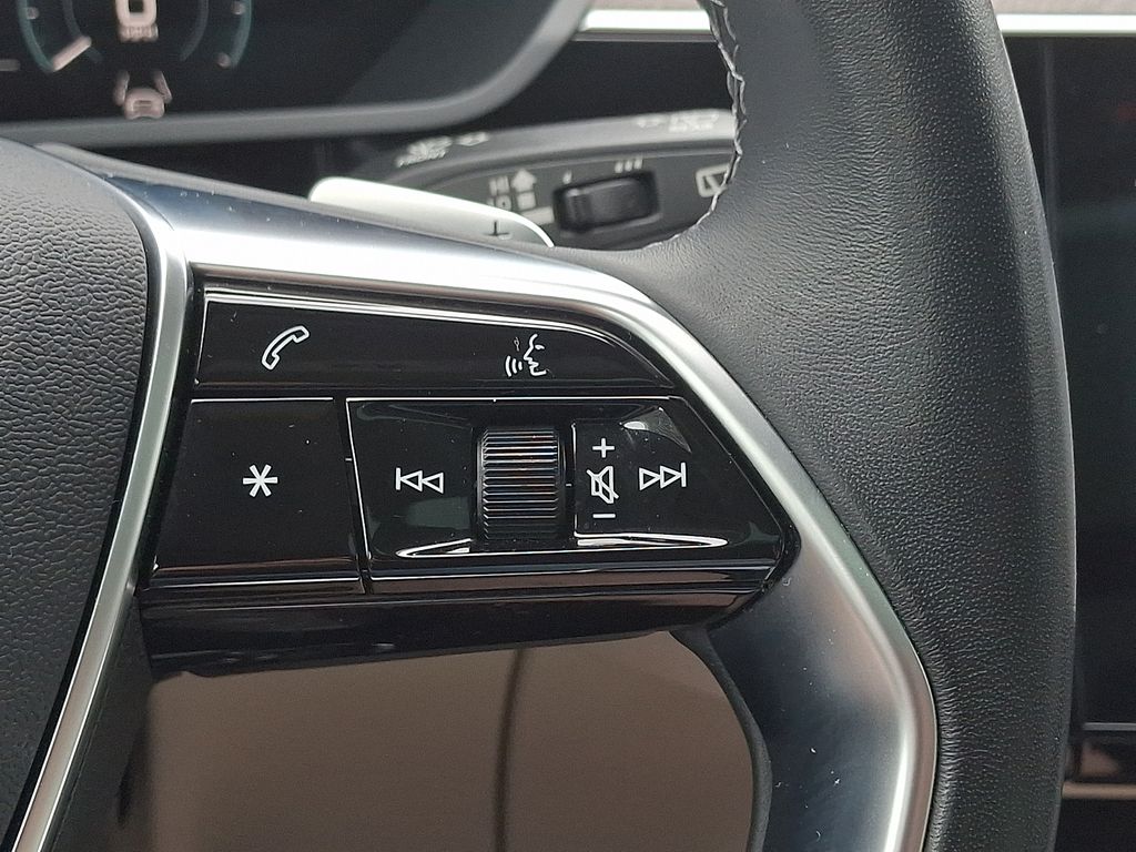 2024 AUDI Q8 E-TRON PREMIUM PLUS — миниатюра 23