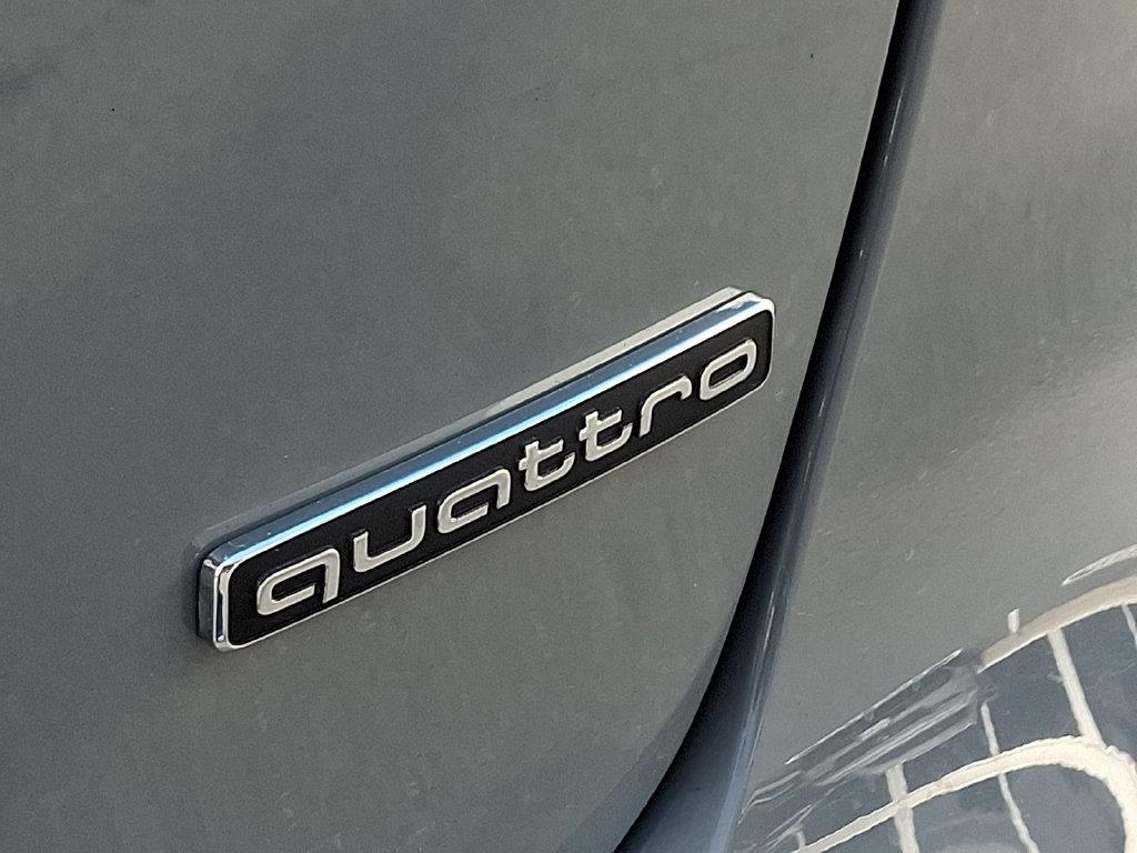 2023 AUDI Q4 E-TRON PREMIUM 50 QUATTRO — миниатюра 28
