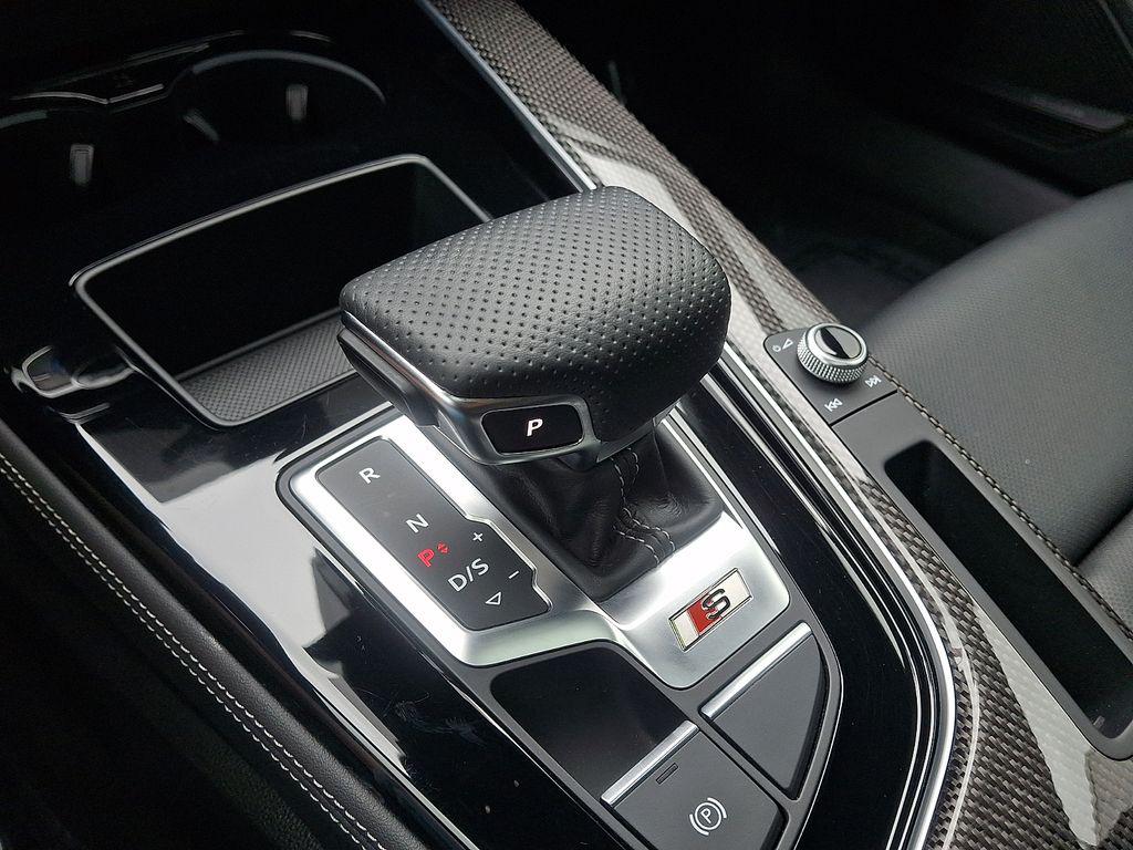2023 AUDI S4 PRESTIGE TFSI QUATTRO TIPTRONIC 照片 15