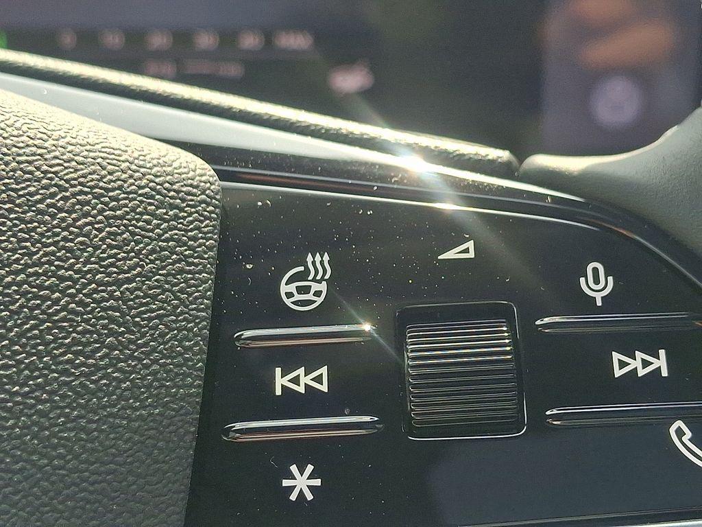 2026 AUDI Q5 PREMIUM TFSI QUATTRO S TRONIC 缩略图 18