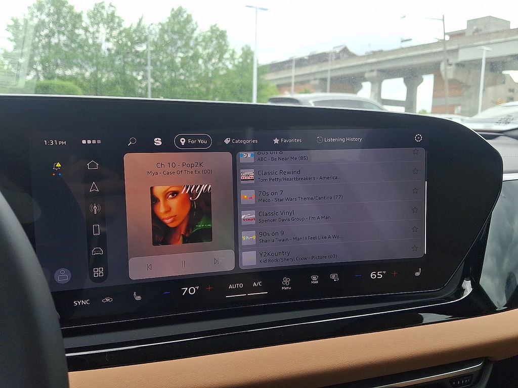 2026 AUDI A5 PREMIUM PLUS TFSI QUATTRO S TRONIC — миниатюра 15