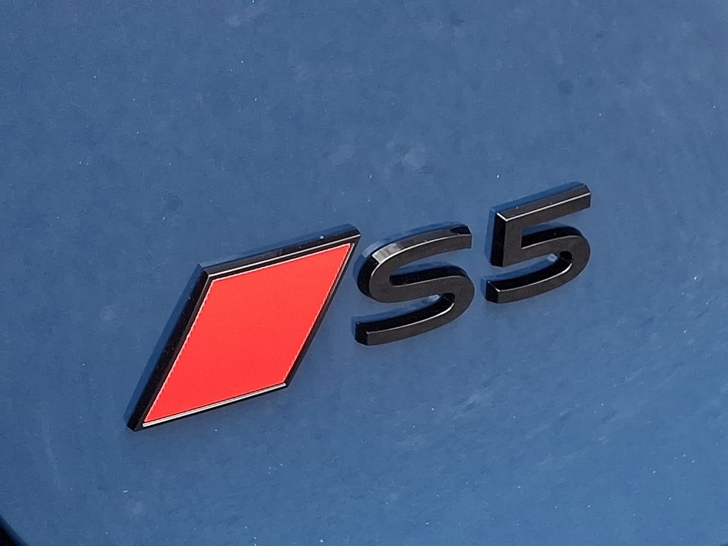 صورة مصغرة 24 لـ 2026 AUDI S5 3.0T PRESTIGE