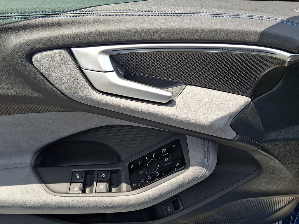 صورة 9 لـ 2026 AUDI S5 3.0T PRESTIGE