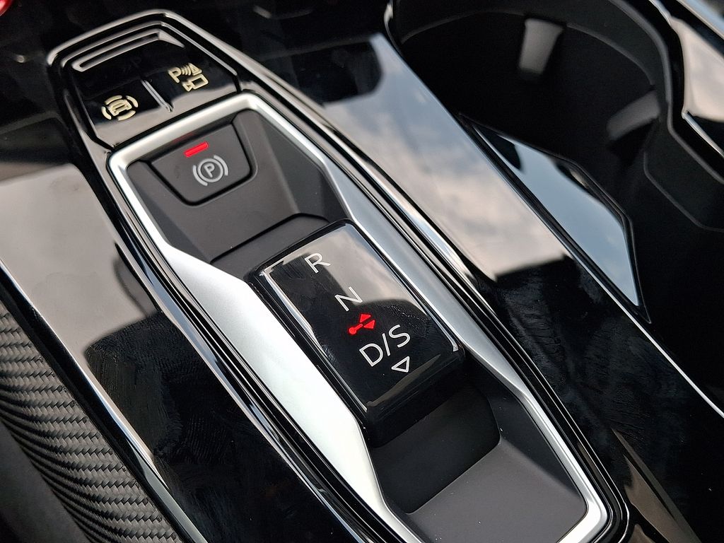 صورة مصغرة 12 لـ 2026 AUDI S5 3.0T PRESTIGE