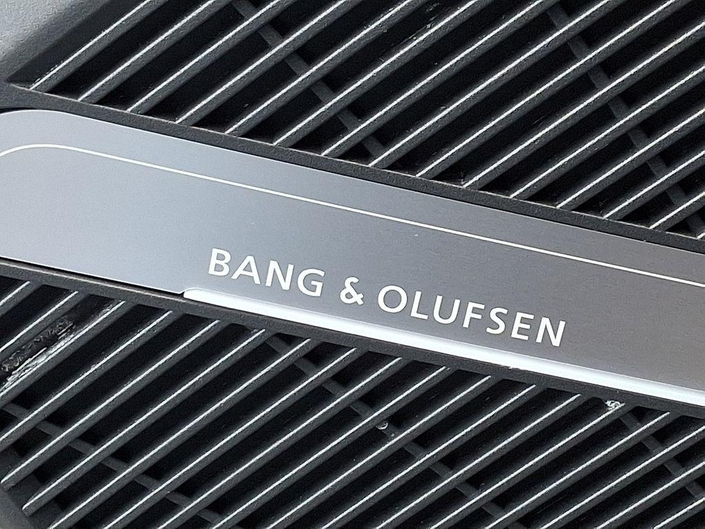 2023 AUDI Q5 45 S LINE PREMIUM PLUS thumbnail 28