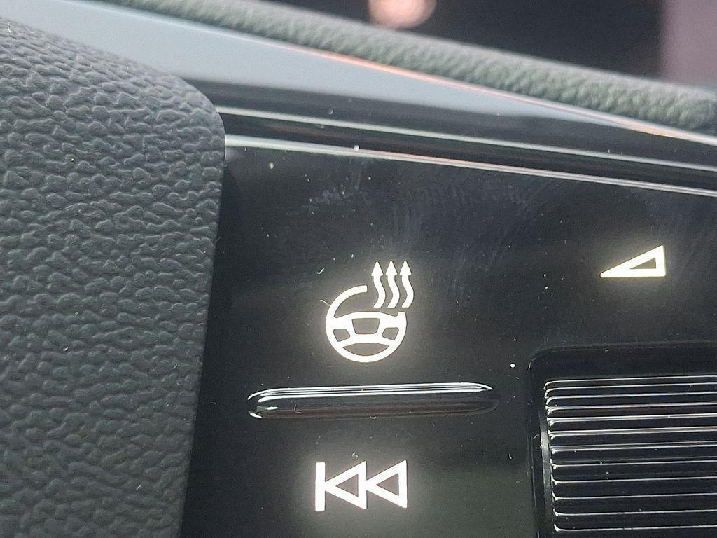 صورة مصغرة 19 لـ 2026 AUDI A5 PREMIUM PLUS TFSI QUATTRO S TRONIC