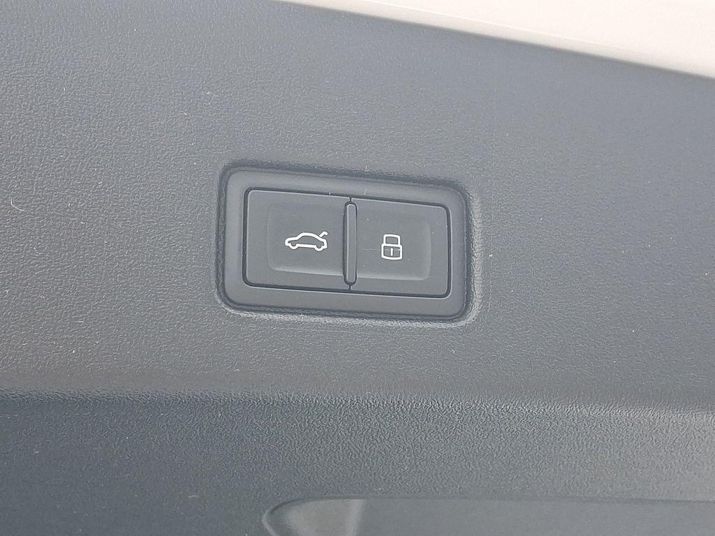 2024 AUDI Q4 E-TRON PREMIUM PLUS 50 QUATTRO — миниатюра 28