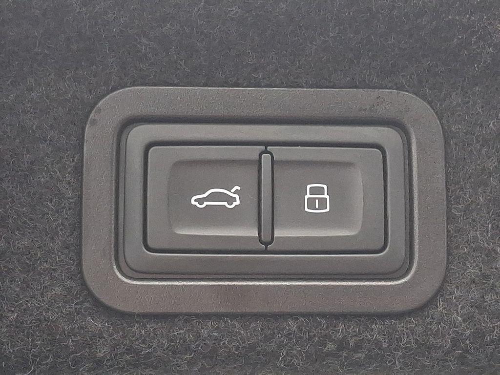 2023 AUDI A6 45 PREMIUM PLUS — миниатюра 29