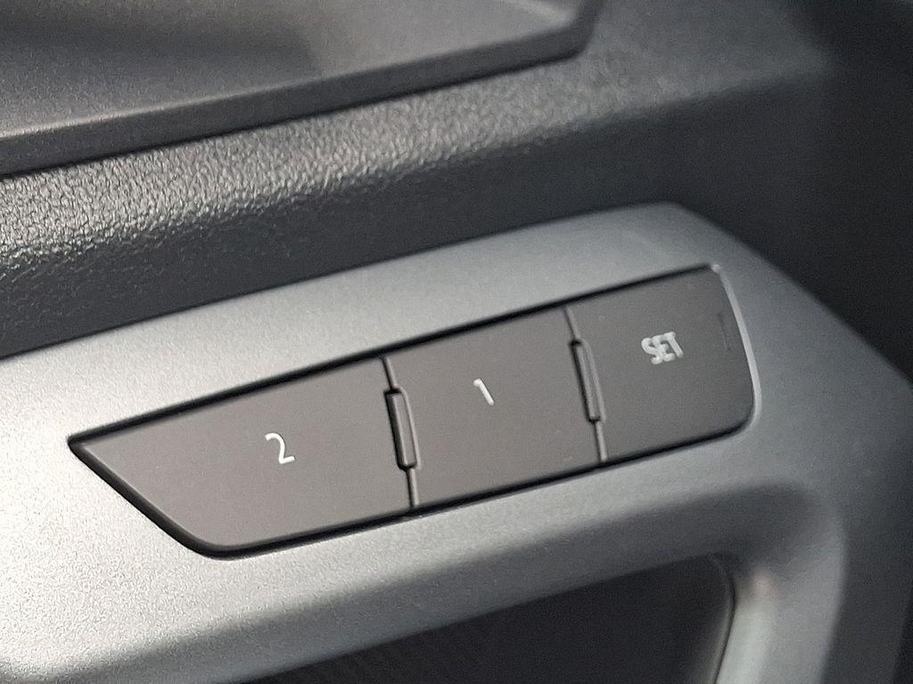 صورة 18 لـ 2026 AUDI S3 TFSI QUATTRO S TRONIC