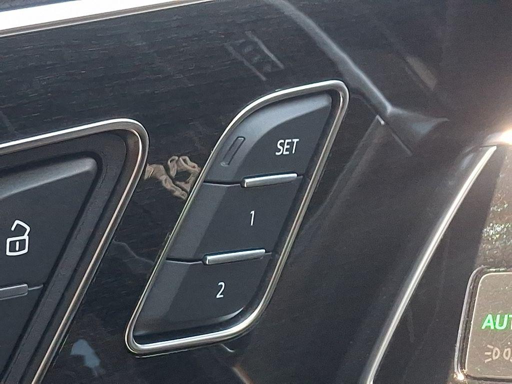 2023 AUDI Q7 55 PRESTIGE 缩略图 25