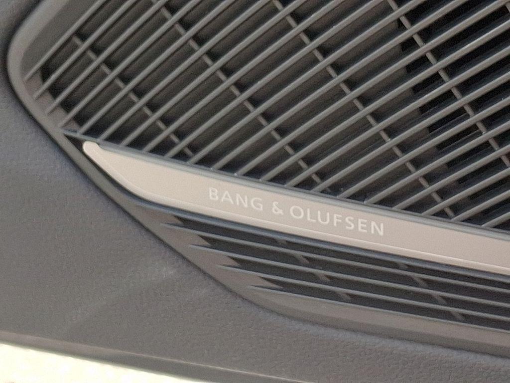 2023 AUDI S4 PRESTIGE TFSI QUATTRO TIPTRONIC 照片 25