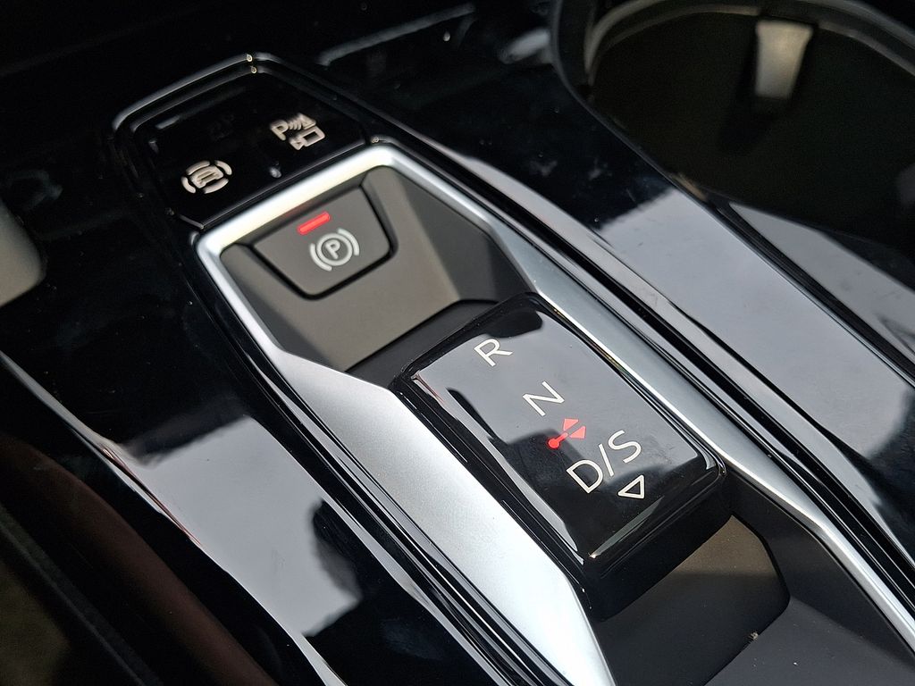 2026 AUDI Q5 SPORTBACK PREMIUM PLUS TFSI QUATTRO S TRONIC 缩略图 12