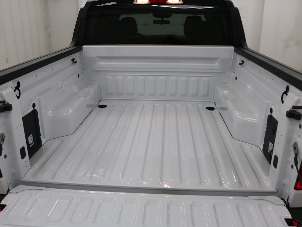 صورة مصغرة 28 لـ 2026 FORD MAVERICK XLT