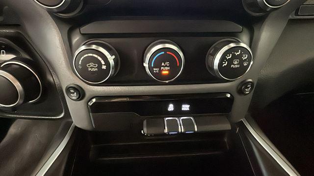 صورة مصغرة 22 لـ 2022 RAM 1500 BIG HORN/LONE STAR