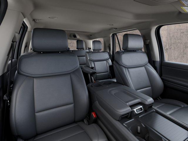 2027 FORD EXPEDITION ACTIVE — фото 10