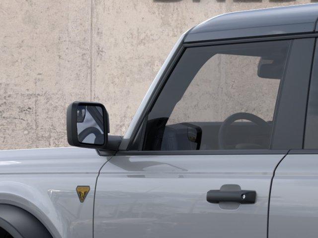 2026 FORD BRONCO BADLANDS thumbnail 22