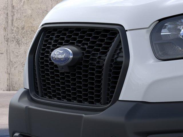 2025 FORD TRANSIT-150 缩略图 17