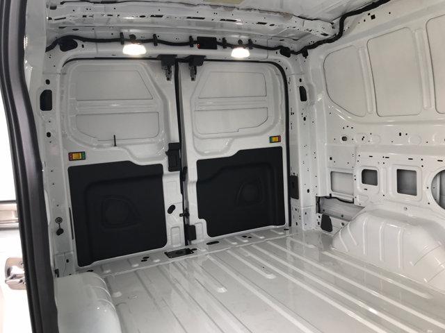 2024 FORD TRANSIT-350 BASE 缩略图 16