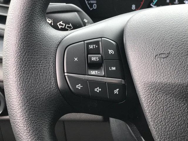 2024 FORD TRANSIT-350 BASE 照片 8