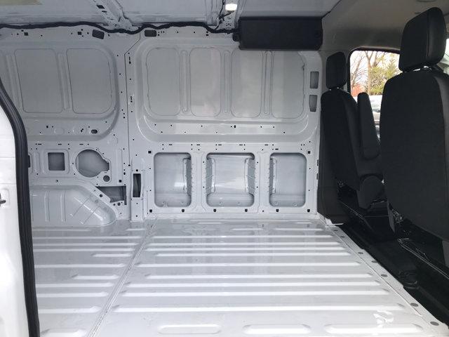 2024 FORD TRANSIT-350 BASE 缩略图 17