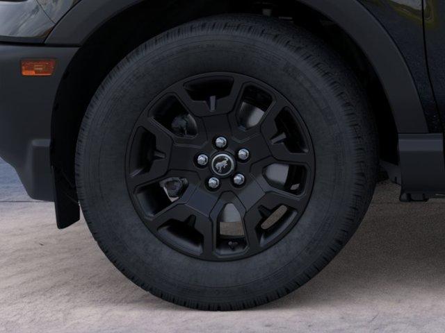 صورة مصغرة 19 لـ 2026 FORD BRONCO SPORT BIG BEND