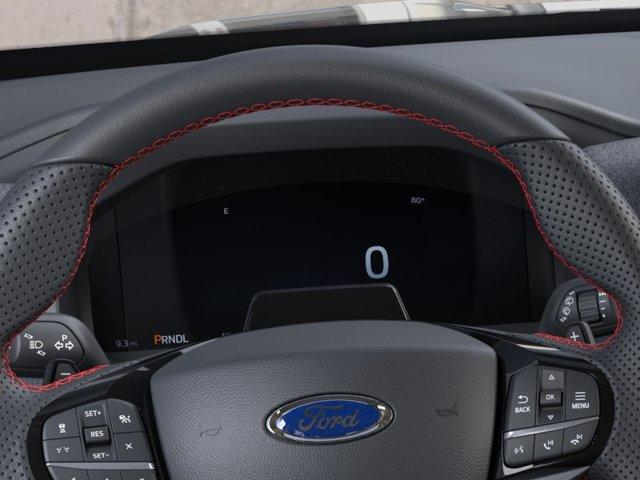2026 FORD EXPLORER ST 缩略图 13