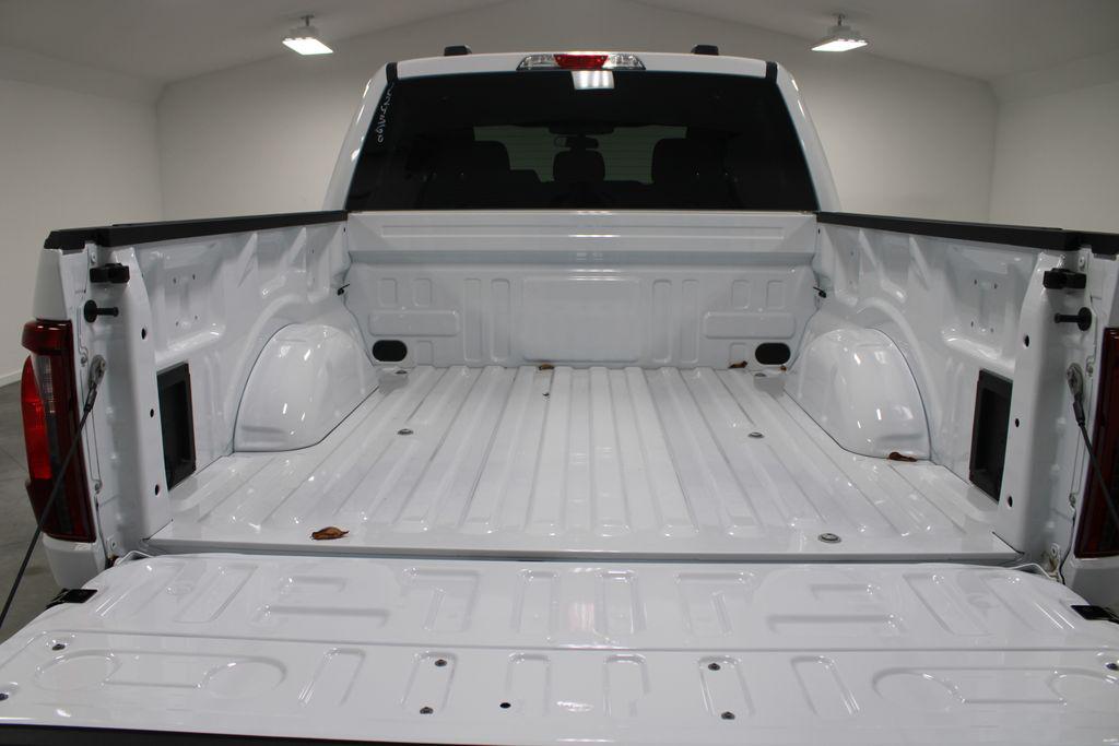 2026 FORD F-150 STX — миниатюра 17