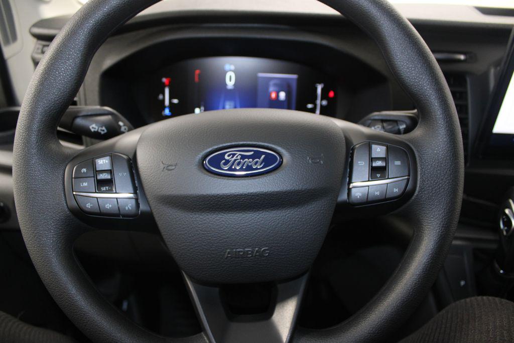 2026 FORD TRANSIT-250 BASE 缩略图 32