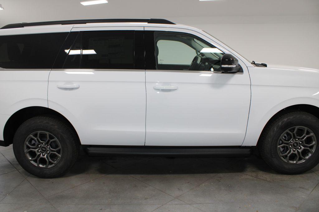 2026 FORD EXPEDITION ACTIVE 照片 10