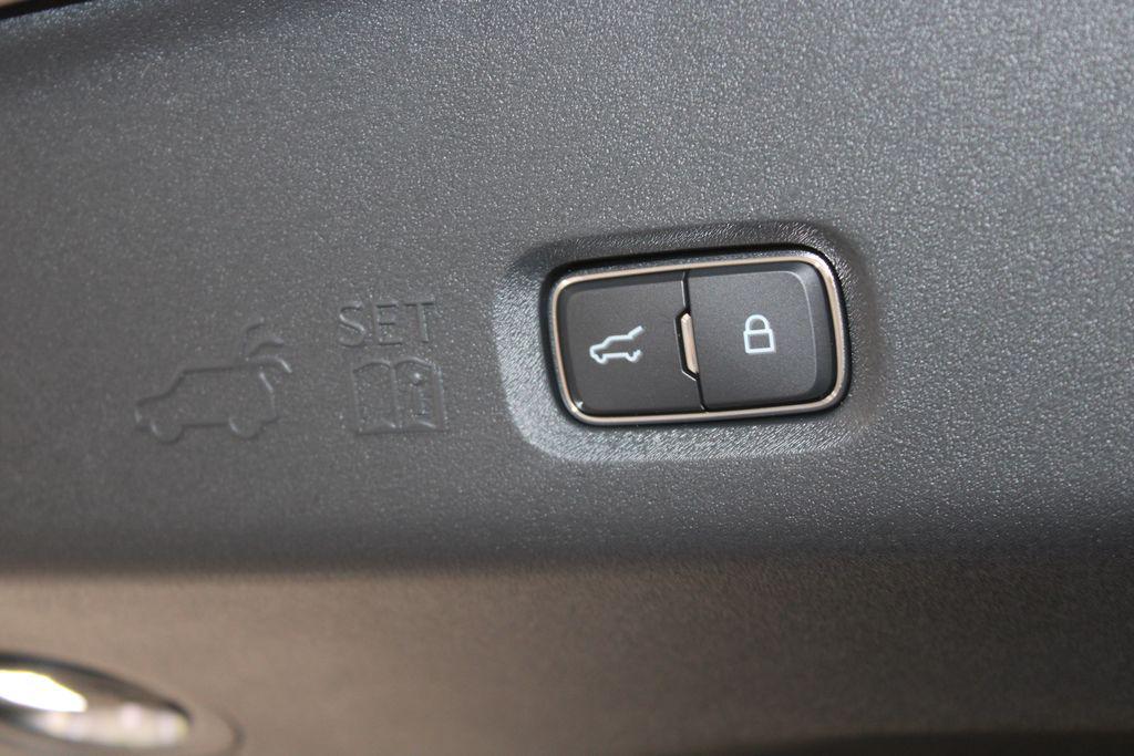 صورة مصغرة 16 لـ 2026 FORD EXPEDITION ACTIVE