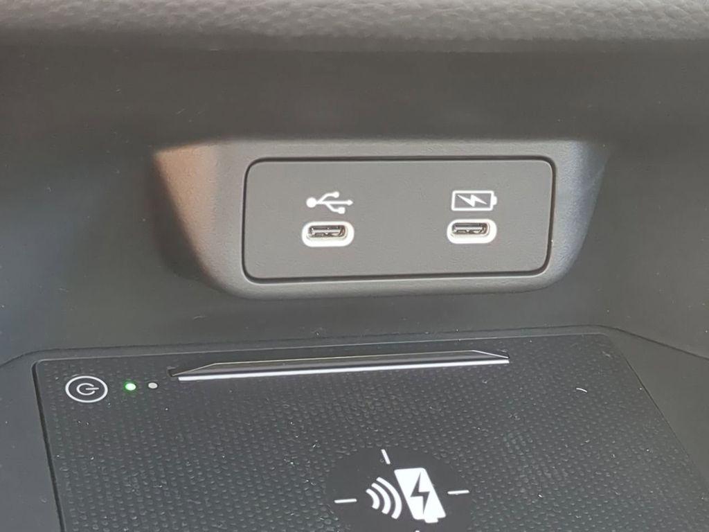 صورة مصغرة 19 لـ 2027 Honda HR-V EX-L