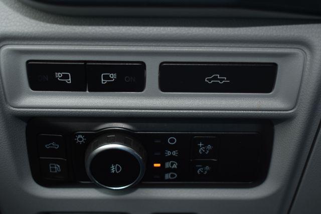 صورة مصغرة 26 لـ 2023 FORD F-150 LIMITED