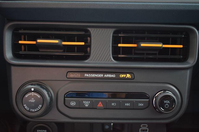 صورة مصغرة 28 لـ 2026 FORD MAVERICK TREMOR