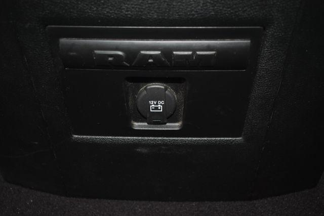 2022 RAM 1500 CLASSIC TRADESMAN 照片 35