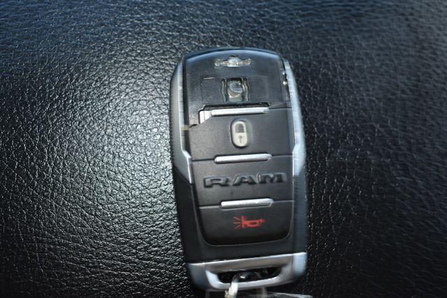 2020 RAM 1500 BIG HORN thumbnail 28