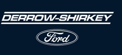 New 2026 Ford Explorer Active