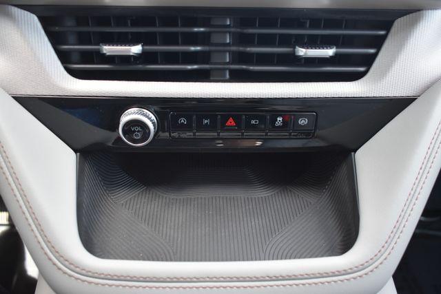 2026 FORD EXPLORER ACTIVE 缩略图 30