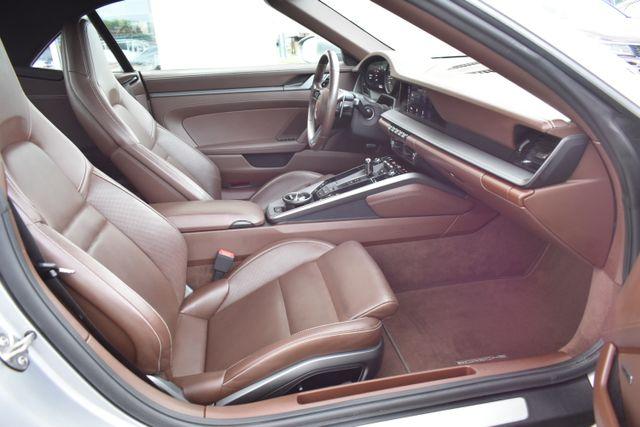 2020 Porsche 911 CARRERA — миниатюра 35