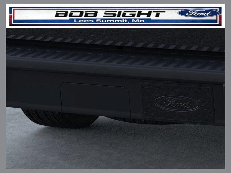 New 2026 Ford Maverick XL