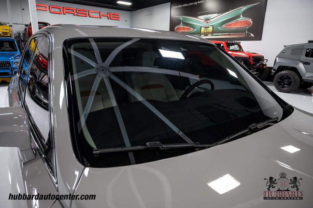 2023 ROLLS-ROYCE CULLINAN SPORT UTILITY — миниатюра 38