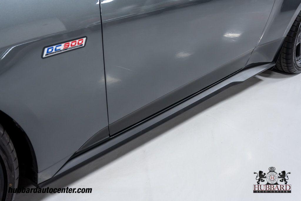 2024 FORD MUSTANG GT 缩略图 54