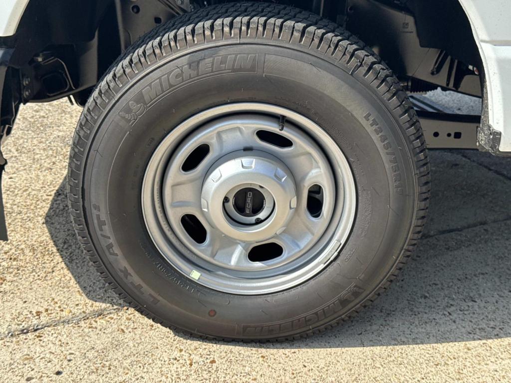 2026 FORD F-250 XL 缩略图 3