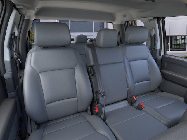 2026 FORD F-350 XL 缩略图 10