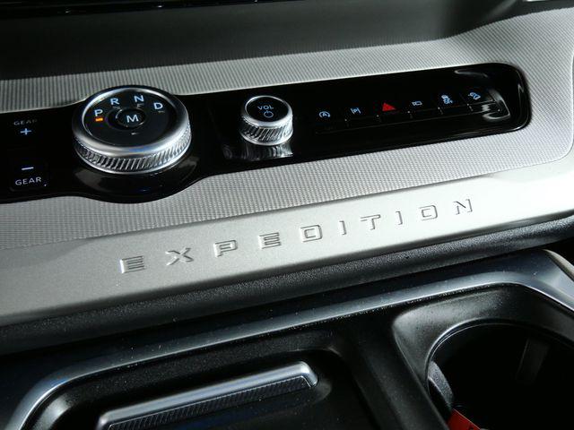 صورة مصغرة 24 لـ 2025 FORD EXPEDITION ACTIVE